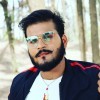 Arvind Akela Kallu