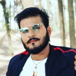 Arvind Akela Kallu