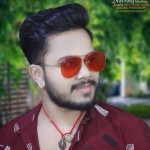 Golu Gold
