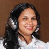 Indu Sonali