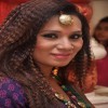 Kalpana