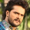 Khesari Lal Yadav