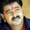 Pawan Singh