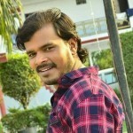 Pramod Premi Yadav
