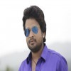 Ritesh Pandey