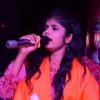 Shivani Singh