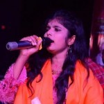 Shivani Singh