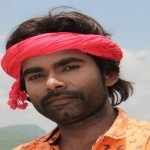 Tufani Lal Yadav